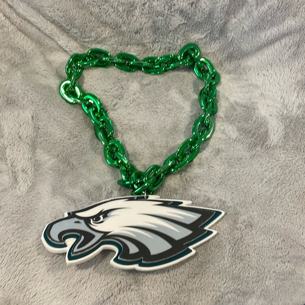 Chain